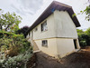 Ma-Cabane - Vente Maison LONGVIC, 76 m²