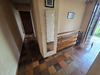 Ma-Cabane - Vente Maison LONGVIC, 76 m²