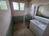 Ma-Cabane - Vente Maison LONGVIC, 76 m²