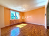 Ma-Cabane - Vente Maison Longvic, 103 m²