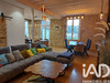 Ma-Cabane - Vente Maison Longvic, 300 m²