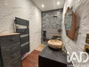 Ma-Cabane - Vente Maison Longvic, 300 m²