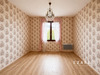 Ma-Cabane - Vente Maison Longvic, 165 m²