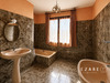 Ma-Cabane - Vente Maison Longvic, 165 m²