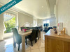 Ma-Cabane - Vente Maison Longvic, 92 m²