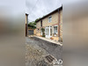 Ma-Cabane - Vente Maison Longwé, 106 m²