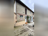 Ma-Cabane - Vente Maison Longwé, 106 m²