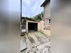 Ma-Cabane - Vente Maison Longwé, 106 m²