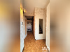 Ma-Cabane - Vente Maison Longwé, 106 m²