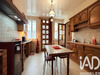 Ma-Cabane - Vente Maison Longwé, 106 m²
