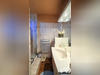Ma-Cabane - Vente Maison Longwé, 106 m²