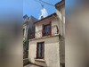 Ma-Cabane - Vente Maison Longwy, 78 m²