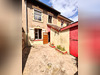 Ma-Cabane - Vente Maison Longwy, 110 m²