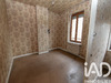 Ma-Cabane - Vente Maison Longwy, 101 m²