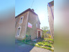 Ma-Cabane - Vente Maison Longwy, 70 m²