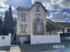 Ma-Cabane - Vente Maison Longwy, 160 m²