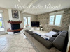 Ma-Cabane - Vente Maison Longwy, 146 m²