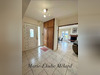 Ma-Cabane - Vente Maison Longwy, 146 m²