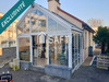 Ma-Cabane - Vente Maison Longwy, 146 m²
