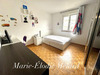 Ma-Cabane - Vente Maison Longwy, 146 m²