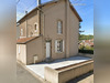 Ma-Cabane - Vente Maison LONGWY, 74 m²