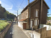 Ma-Cabane - Vente Maison LONGWY, 74 m²