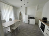 Ma-Cabane - Vente Maison LONGWY, 74 m²