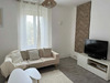 Ma-Cabane - Vente Maison LONGWY, 74 m²
