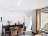 Ma-Cabane - Vente Maison LONGWY, 99 m²