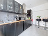 Ma-Cabane - Vente Maison LONGWY, 99 m²