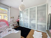 Ma-Cabane - Vente Maison LONGWY, 99 m²