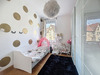Ma-Cabane - Vente Maison LONGWY, 99 m²