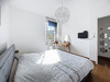 Ma-Cabane - Vente Maison LONGWY, 99 m²