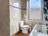 Ma-Cabane - Vente Maison LONGWY, 99 m²
