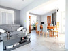 Ma-Cabane - Vente Maison Longwy, 92 m²