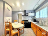 Ma-Cabane - Vente Maison Longwy, 92 m²