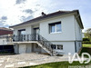 Ma-Cabane - Vente Maison Longwy, 90 m²