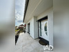 Ma-Cabane - Vente Maison Longwy, 90 m²