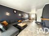 Ma-Cabane - Vente Maison Longwy, 90 m²