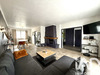 Ma-Cabane - Vente Maison Longwy, 90 m²