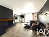 Ma-Cabane - Vente Maison Longwy, 90 m²