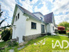 Ma-Cabane - Vente Maison Longwy, 270 m²