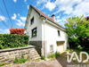 Ma-Cabane - Vente Maison Longwy, 270 m²