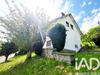 Ma-Cabane - Vente Maison Longwy, 270 m²
