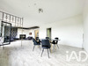 Ma-Cabane - Vente Maison Longwy, 270 m²