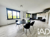 Ma-Cabane - Vente Maison Longwy, 270 m²