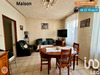Ma-Cabane - Vente Maison Longwy, 107 m²