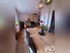 Ma-Cabane - Vente Maison Longwy, 128 m²