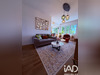 Ma-Cabane - Vente Maison Longwy, 128 m²
