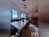 Ma-Cabane - Vente Maison Longwy, 128 m²